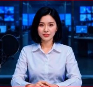 Sự thật trần trụi: Lãnh đạo ĐCS Việt Nam bất lực nhìn Biển Đông rơi rụng.