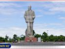 Công an vào cuộc vì dân chê Quảng trường không đẹp bằng Ecopark.
