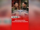Xung đột Công an và Quân đội: Khi lợi ích cục bộ bóp nghẹt tiến độ quốc gia.