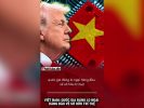 Việt Nam: Quốc gia đáng lo ngại hàng đầu về sở hữu trí tuệ.