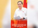 Quyền lực cấp xã chính thức bóp nghẹt quyền hành nghề của giới Luật sư