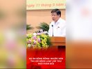 Dự án Sông Hồng: Người dân Thủ đô đồng loạt gửi thư ngỏ phản đối
