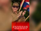 Mỹ đập tan giấc mơ hạ cánh an toàn của giới quan chức Cuba bằng lệnh truy tố