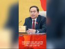 Nghị định 109: Khi quyền lực hành chính dẫm đạp lên luật Luật sư.