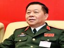 Khủng hoảng trở lại Ba Đình: Phe “bảo thủ” lo sợ làn sóng cải cách của Tô Lâm?