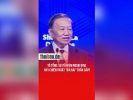 Tô Tổng: Sự yếu kém ngoại giao hay chiến thuật „giả nai“ thần sầu?
