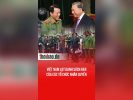 Việt Nam lọt danh sách đen của các tổ chức nhân quyền
