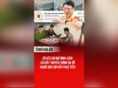 Lời kêu gọi mở bình luận – Cái bẫy truyền thông dụ dỗ người dân sập bẫy phạt tiền