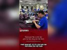 U.S. Tariffs: A Blow to Vietnam’s Dream of Becoming a Dragon