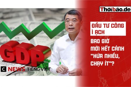 Bộ Công an đề xuất miễn trách nhiệm hình sự cho cán bộ của mình