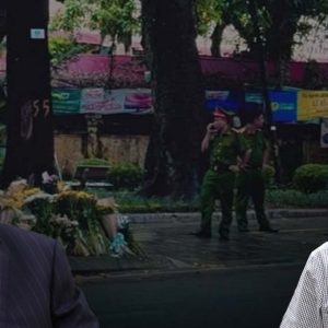 Phản ứng GenZ vụ tai nạn của Nguyễn Sĩ Cương: Hy vọng cho một cuộc thay đổi?