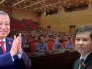 Abolishing the Procuracy’s Investigation Agency: Streamlining or Concentrating Power in Tô Lâm’s Hands?