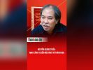 Nguyễn Quang Thiều: Nịnh lãnh tụ đến mức nào thì thành họa