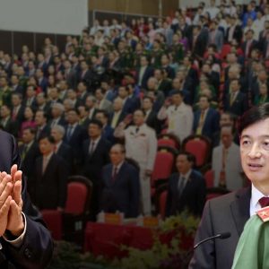 Tô Lâm sagte: „Es wird kein Posten vorbereitet“: Warum stellt die Öffentlichkeit weiterhin Fragen zu seinen Landsleuten aus Hưng Yên?