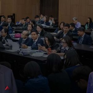 Will the Vietnam Bar Association be dissolved under Politburo Directive No. 11?