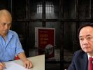 Der „Fall“ „Geschichten mit Thanh“: Warum bezeichnet die Propagandaabteilung dies als teure Lektion?