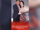 Livestream của bà Nguyễn Phương Hằng khiến gần 800 cơ quan báo chí phải đỏ mặt