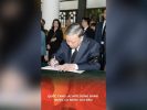 国葬：一体誰が、国民全体が頭を垂れるにふさわしいのか