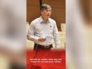 Nguyễn Sỹ Cương từng nói rất mạnh về tai nạn giao thông