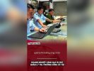 Doanh nghiệp vàng bạc bị bắt, quản lý thị trường cũng có tội