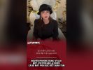 Nguyễn Phương Hằng: Vì sao một livestream lại khiến cả bộ máy phải đặc biệt quan tâm?
