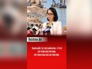 Trung Quốc tài trợ Campuchia 1 tỷ đô xây kênh đào Phù Nam, Việt Nam chưa đưa ra phản ứng