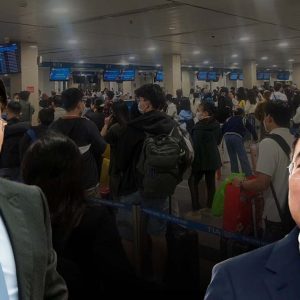Travel Ban for Tax Debts: Abuse of Power or a Regulatory Loophole by the Ministry of Finance?