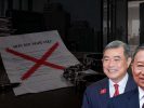 ¿El fracaso del Decreto 178 y las exigencias de los funcionarios íntegros hacia Tô Lâm?