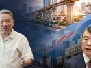 Vì sao Tô Lâm và Ban lãnh đạo Ba Đình phải học lại bài toán Kinh tế thị trường?