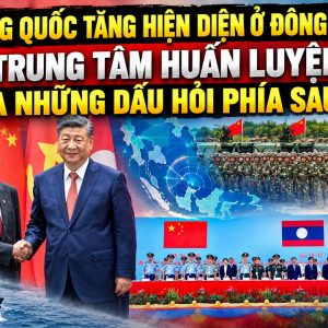 Mỹ bị Triều Tiên cảnh báo về Đài Loan, Nga tiếp tục nhận cam kết hậu thuẫn