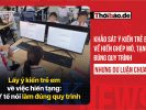 針對兒童對組織與器官捐贈及移植的意見調查：程序合規，但輿論仍未平息